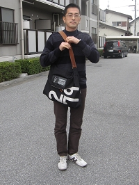 競馬ゼッケンバッグ bckediri.beacukai.go.id